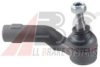 A.B.S. 230983 Tie Rod End